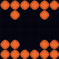 167.160.211.58