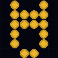 167.160.211.59