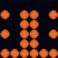 167.160.211.6