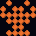 167.160.211.60