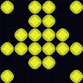 167.160.211.62