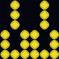 167.160.211.63