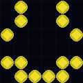 167.160.211.64