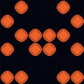167.160.211.65