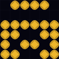 167.160.211.67