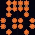 167.160.211.68