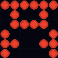 167.160.211.69