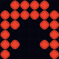 167.160.211.70