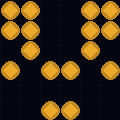 167.160.211.71