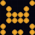 167.160.211.72