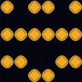 167.160.211.74