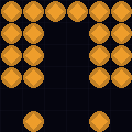 167.160.211.75
