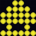 167.160.211.77
