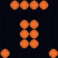 167.160.211.78