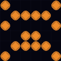 167.160.211.79