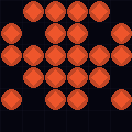 167.160.211.8
