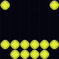 167.160.211.80