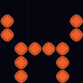 167.160.211.81
