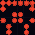 167.160.211.82