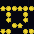 167.160.211.83
