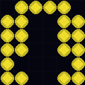 167.160.211.85