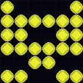 167.160.211.87