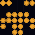 167.160.211.89
