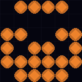 167.160.211.9