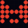 167.160.211.90