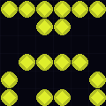 167.160.211.91