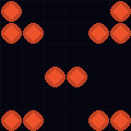 167.160.211.92