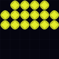 167.160.211.93