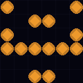 167.160.211.94