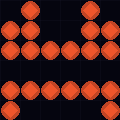 167.160.211.95