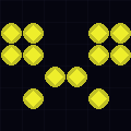 167.160.211.96
