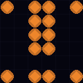 167.160.211.97
