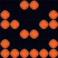 167.160.211.99