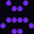 167.160.216.0