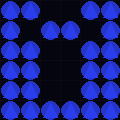 167.160.216.1