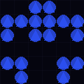 167.160.216.10