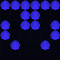 167.160.216.100