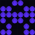 167.160.216.104