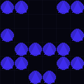 167.160.216.105