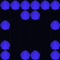 167.160.216.106