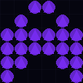 167.160.216.107