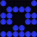 167.160.216.109