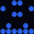 167.160.216.11