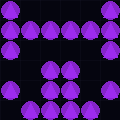 167.160.216.110