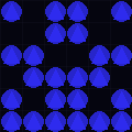167.160.216.111