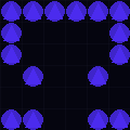 167.160.216.112